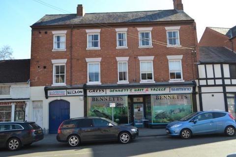 Property for sale, Market Place, Mountsorrel, Loughborough