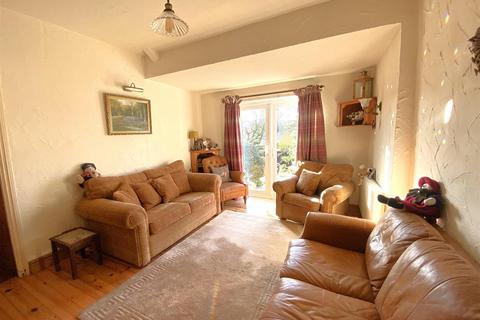 3 bedroom house for sale, Sortridge Park, Horrabridge,