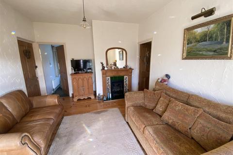 3 bedroom house for sale, Sortridge Park, Horrabridge,