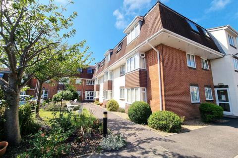 1 bedroom apartment for sale, Avon Road, Bournemouth BH8