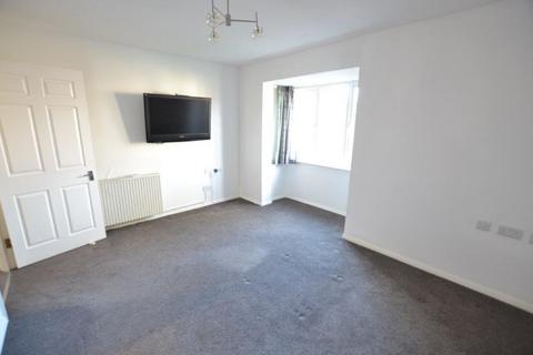 1 bedroom apartment for sale, Avon Road, Bournemouth BH8