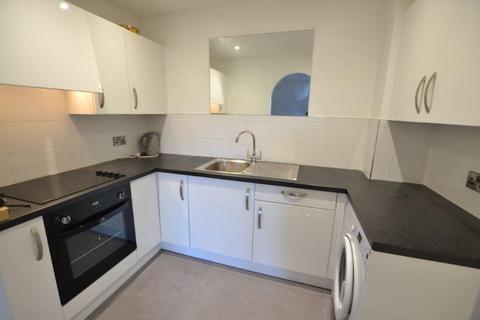 1 bedroom apartment for sale, Avon Road, Bournemouth BH8