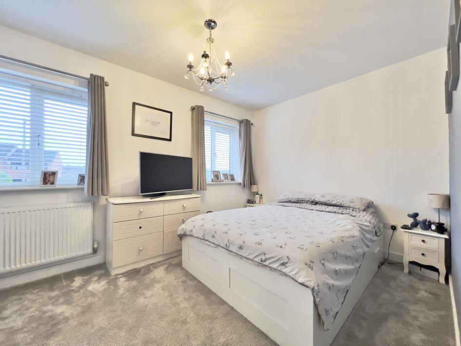 Bedroom 2 edit.JPG