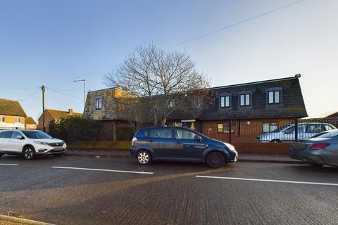 Property for sale, Newington Road, Ramsgate, Ramsgate, CT12