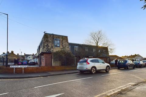 Property for sale, Newington Road, Ramsgate, Ramsgate, CT12