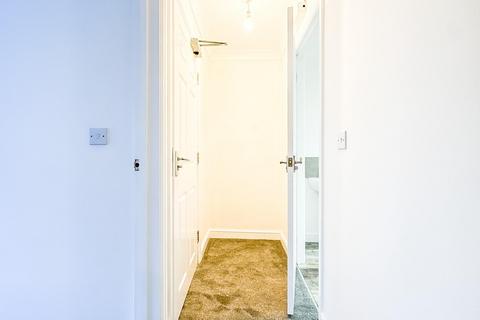 Flat 2, 56 Gwilliam Street, Bristol, BS3 4LS