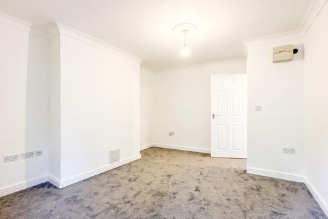 Flat 2, 56 Gwilliam Street, Bristol, BS3 4LS
