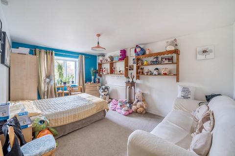 2 bedroom maisonette for sale, Evesham Road, Redditch
