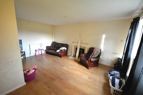 3 bedroom terraced house for sale, Guthrum Place, Newton Aycliffe