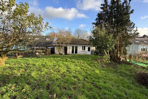 2 bedroom bungalow for sale, Cwmifor, Llandeilo