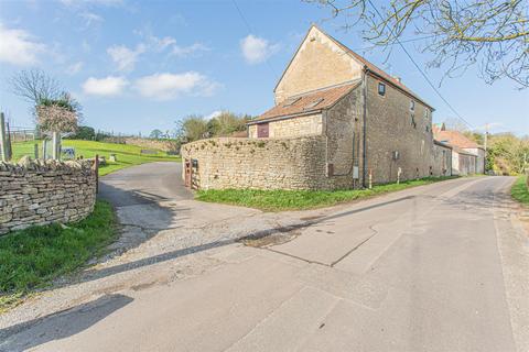 3 bedroom barn conversion for sale - Kingsdown, Corsham