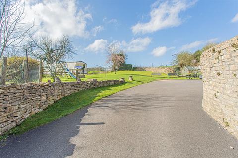 3 bedroom barn conversion for sale - Kingsdown, Corsham