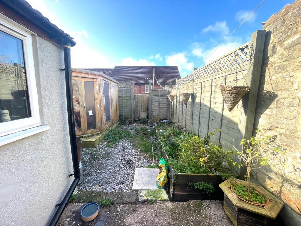 Rear Garden.JPG