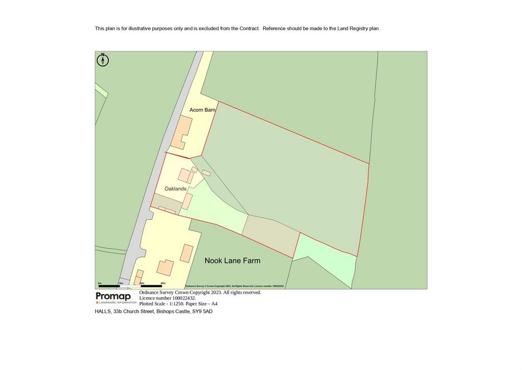 Oaklands Promap page-0001.jpg