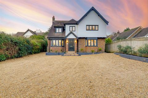 2 Furze Road, Worthing, BN13 3BP