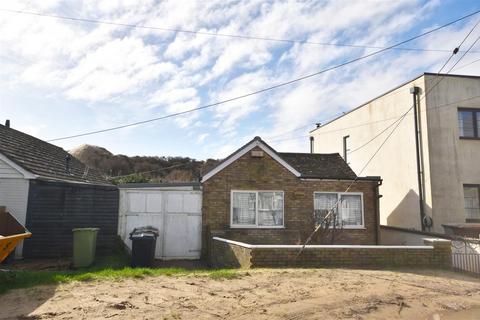 2 bedroom detached bungalow for sale, First Avenue, Camber, Rye