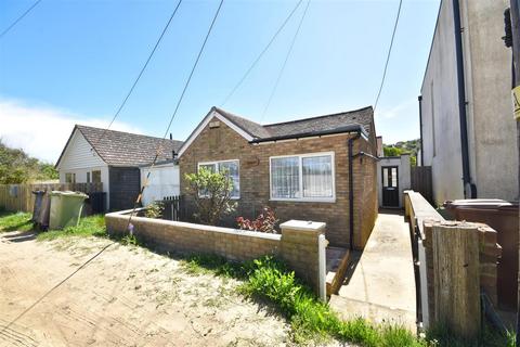 2 bedroom detached bungalow for sale, First Avenue, Camber, Rye