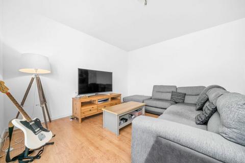 1 bedroom apartment for sale, Navigation Walk, Wakefield