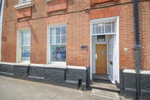 Property to rent, Tuesday Market Place, King's Lynn, PE30