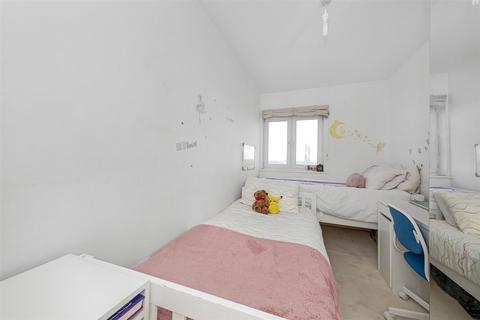 2 bedroom apartment for sale, 21 Whitestone Way, Croydon CR0