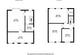48 Calvert Road-High.jpg