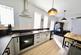 48 Calvert Road - Kitchen 2.jpg