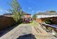 48 Calvert Road - Outside.jpg