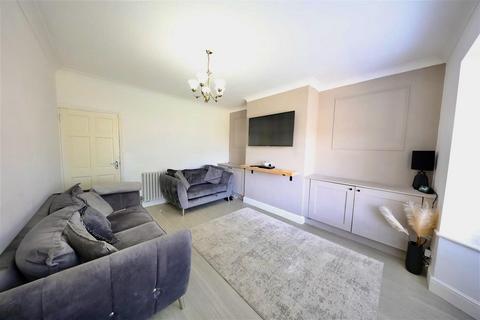 48 Calvert Road, Hull, HU5 5DD
