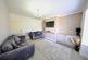 48 Calvert Road - Lounge.jpg
