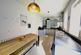 48 Calvert Road - Kitchen 4.jpg
