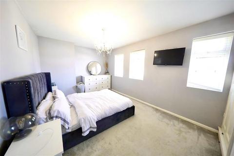 48 Calvert Road, Hull, HU5 5DD