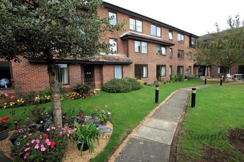 1 bedroom retirement property for sale - Orton Goldhay, Peterborough, PE2