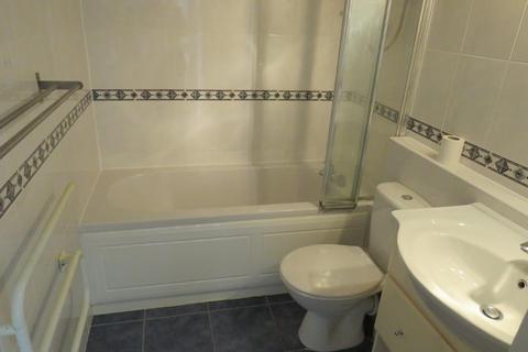 1 bedroom retirement property for sale - Orton Goldhay, Peterborough, PE2