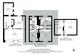 25 Castlegate.jpg