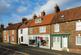 25 Castlegate-01.jpg
