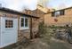 25 Castlegate-02.jpg