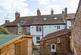 25 Castlegate-03.jpg