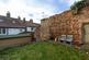 25 Castlegate-04.jpg
