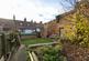 25 Castlegate-05.jpg
