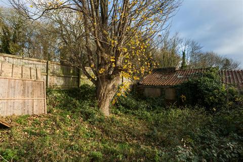 25 Castlegate, Malton, YO17 7DP