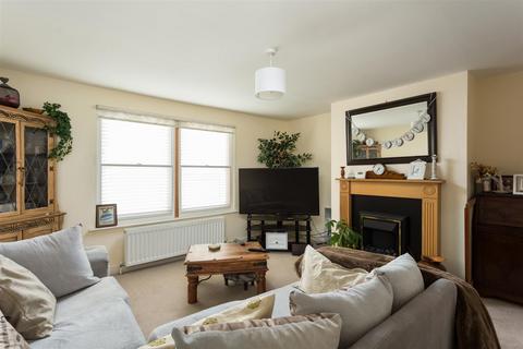 25 Castlegate, Malton, YO17 7DP