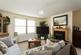 25 Castlegate-08.jpg