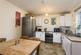 25 Castlegate-09.jpg