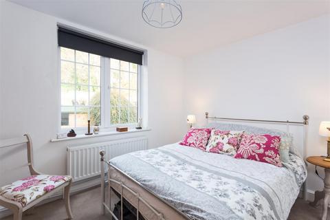 25 Castlegate, Malton, YO17 7DP