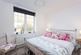 25 Castlegate-10.jpg