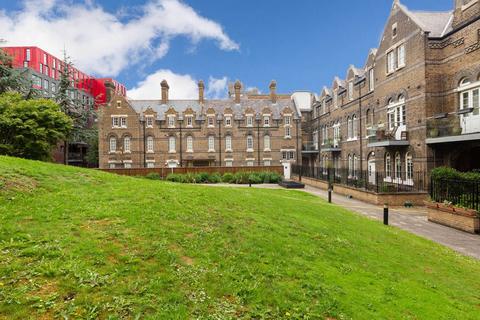 1 bedroom apartment to rent, N7