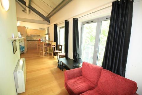 2 bedroom flat to rent - Foxrose Court, Sneinton, Nottingham NG3
