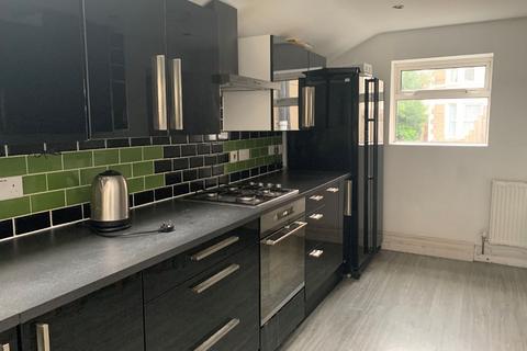 6 bedroom house share to rent, Bristol BS16