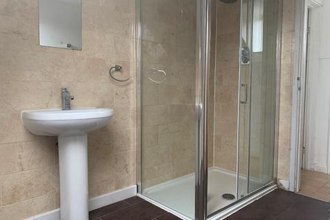 6 bedroom house to rent, Bristol BS16
