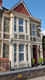 6 bedroom house to rent, Bristol BS16